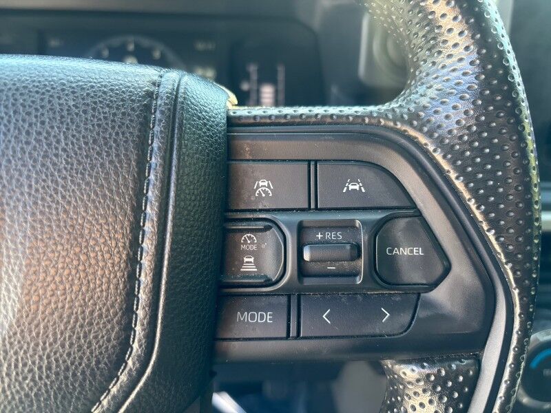 2024 Toyota Tacoma 2WD SR Seffner FL