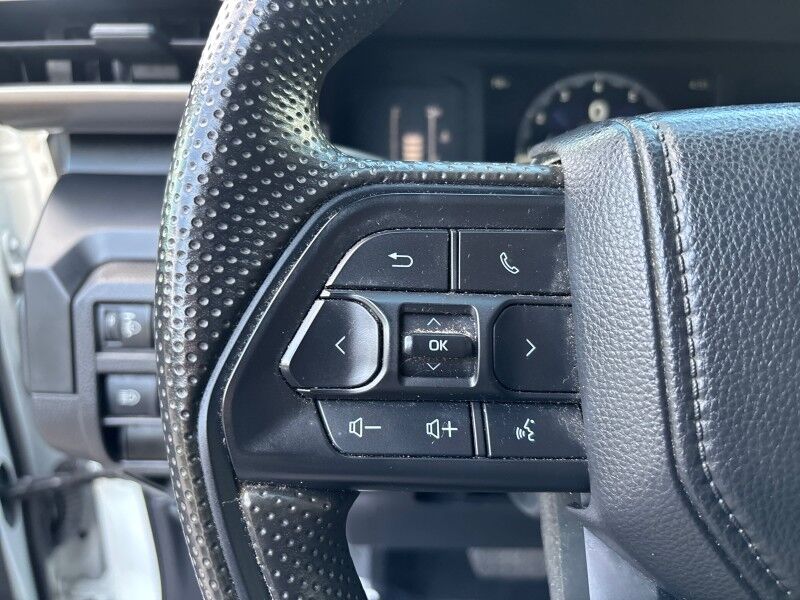 2024 Toyota Tacoma 2WD SR Seffner FL