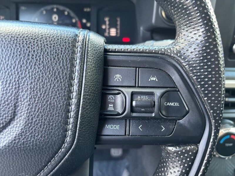 2024 Toyota Tacoma 2WD SR Seffner FL