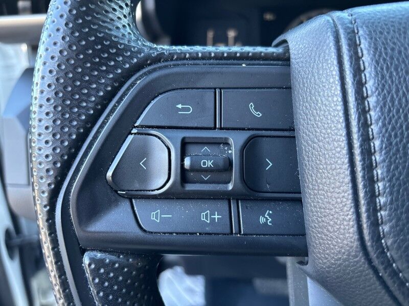 2024 Toyota Tacoma 2WD SR Seffner FL