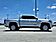 2024 Toyota Tacoma 2WD SR5  TX