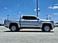 2024 Toyota Tacoma 2WD SR5  TX
