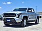 2024 Toyota Tacoma 2WD SR5  TX