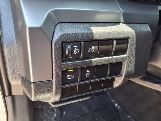 2024 Toyota Tacoma 2WD SR5  TX