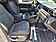 2024 Toyota Tacoma 2WD SR5  TX