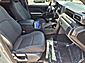 2024 Toyota Tacoma 2WD SR5  TX