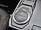 2024 Toyota Tacoma 2WD SR5  TX