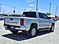 2024 Toyota Tacoma 2WD SR5  TX