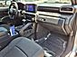 2024 Toyota Tacoma 2WD SR5  TX