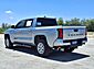 2024 Toyota Tacoma 2WD SR5  TX