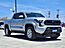 2024 Toyota Tacoma 2WD SR5  TX
