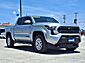 2024 Toyota Tacoma 2WD SR5  TX