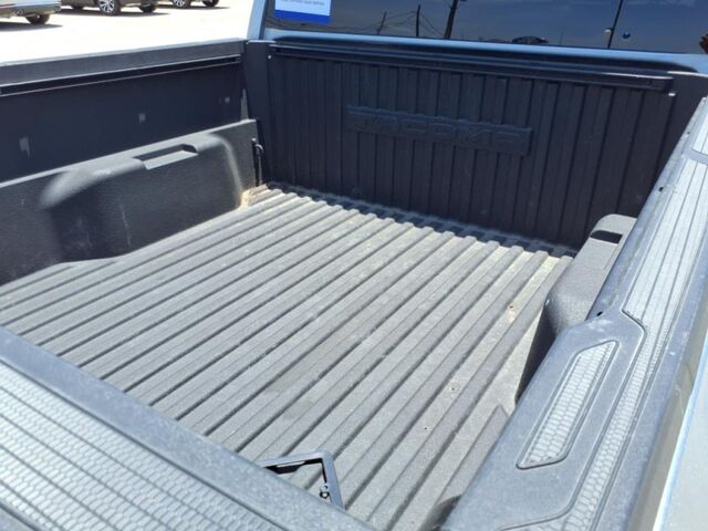2024 Toyota Tacoma 2WD SR5  TX