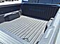 2024 Toyota Tacoma 2WD SR5  TX
