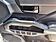 2024 Toyota Tacoma 2WD SR5  TX