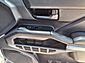 2024 Toyota Tacoma 2WD SR5  TX