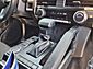 2024 Toyota Tacoma 2WD SR5  TX