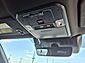 2024 Toyota Tacoma 2WD SR5  TX