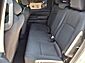 2024 Toyota Tacoma 2WD SR5  TX
