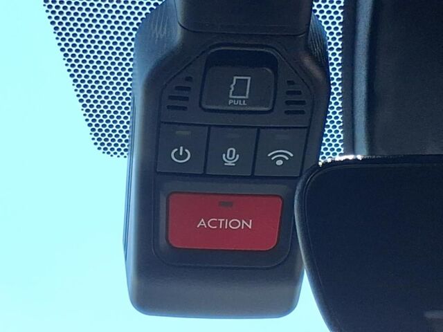 2024 Toyota Tacoma 2WD SR5  TX