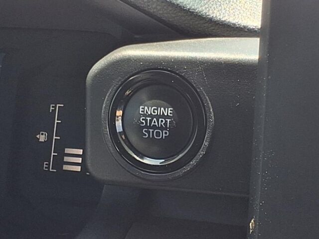 2024 Toyota Tacoma 2WD SR5  TX