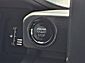 2024 Toyota Tacoma 2WD SR5  TX