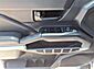 2024 Toyota Tacoma 2WD SR5  TX