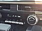 2024 Toyota Tacoma 2WD SR5  TX