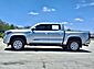 2024 Toyota Tacoma 2WD SR5  TX