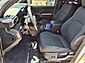 2024 Toyota Tacoma 2WD SR5  TX