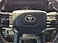 2024 Toyota Tacoma 2WD SR5  TX