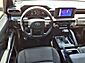 2024 Toyota Tacoma 2WD SR5  TX