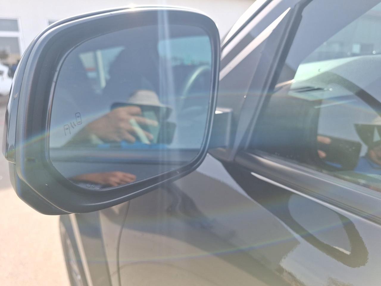 2024 Toyota Tacoma 2WD SR5 Hurst TX