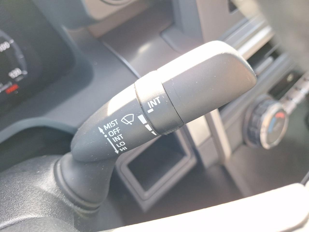 2024 Toyota Tacoma 2WD SR5 Hurst TX