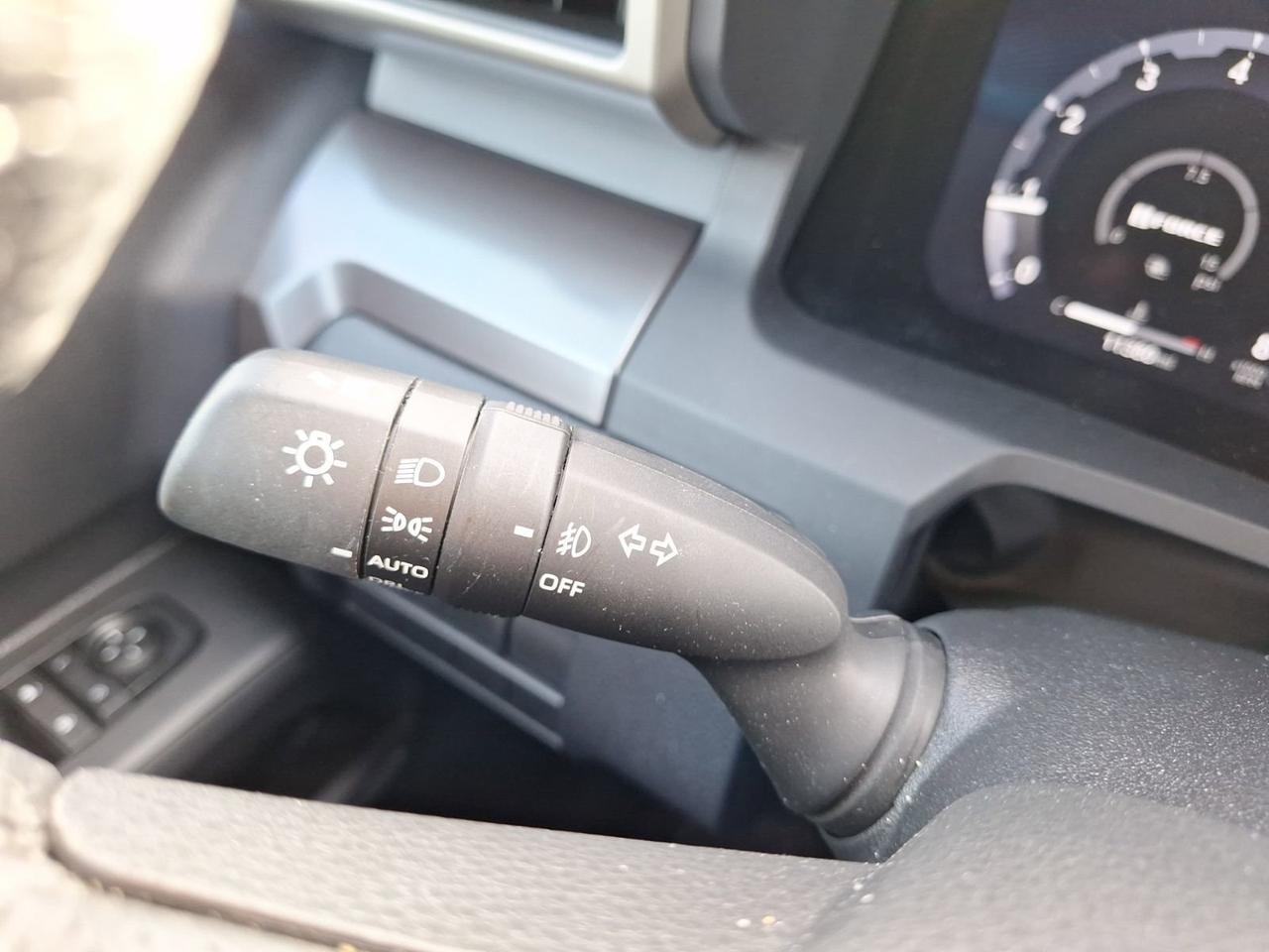 2024 Toyota Tacoma 2WD SR5 Hurst TX