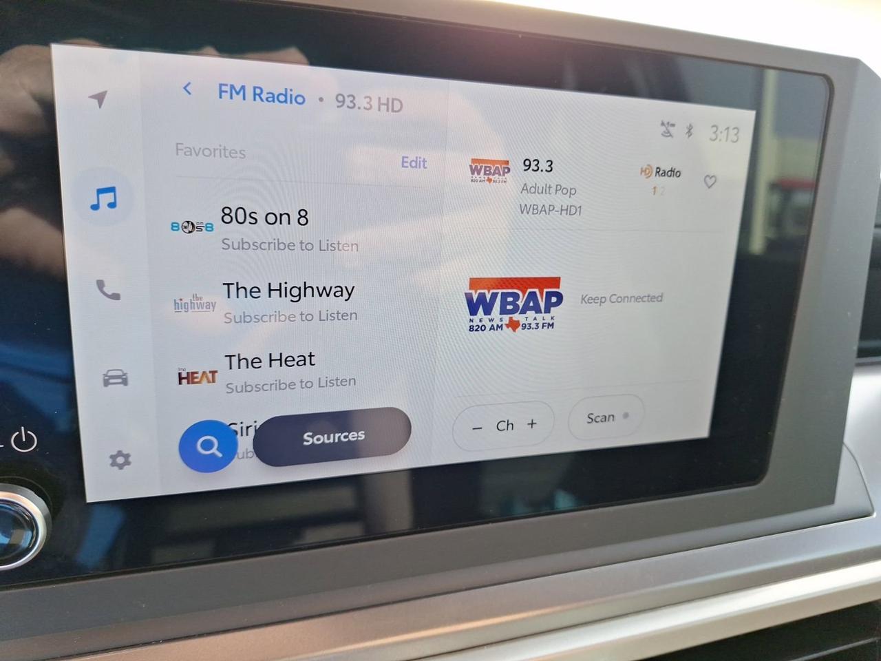 2024 Toyota Tacoma 2WD SR5 Hurst TX