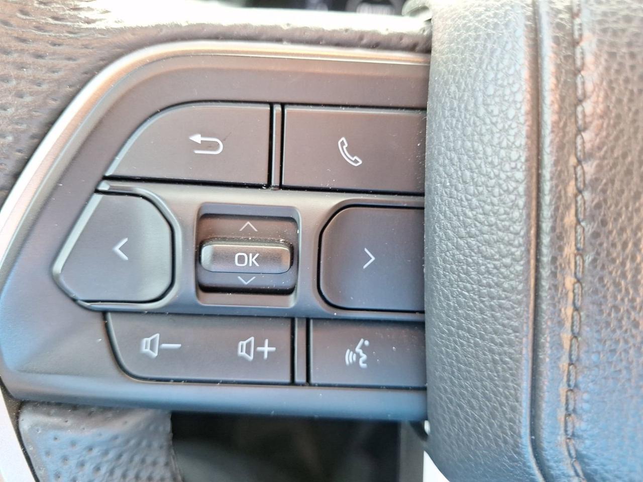 2024 Toyota Tacoma 2WD SR5 Hurst TX