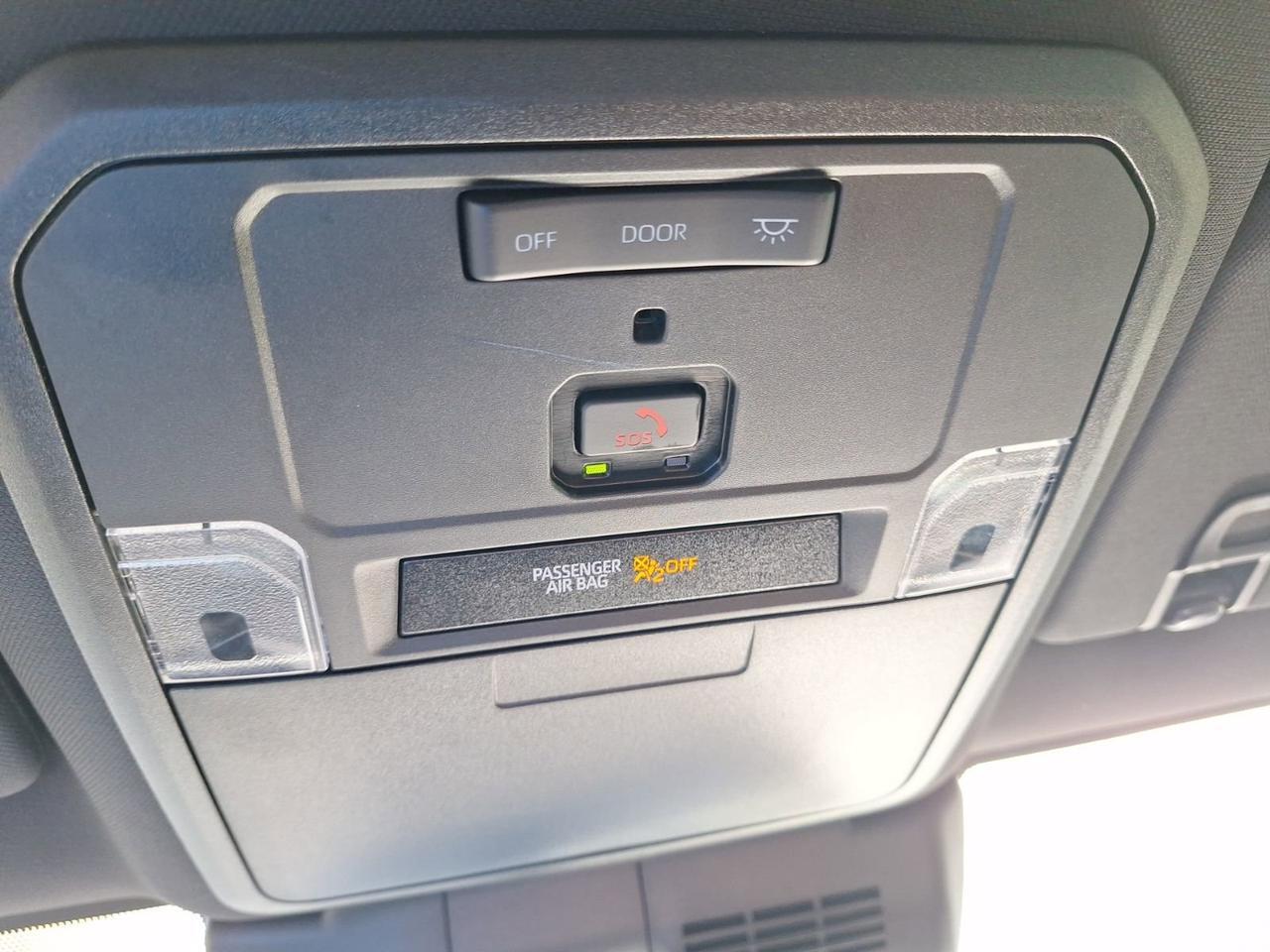 2024 Toyota Tacoma 2WD SR5 Hurst TX