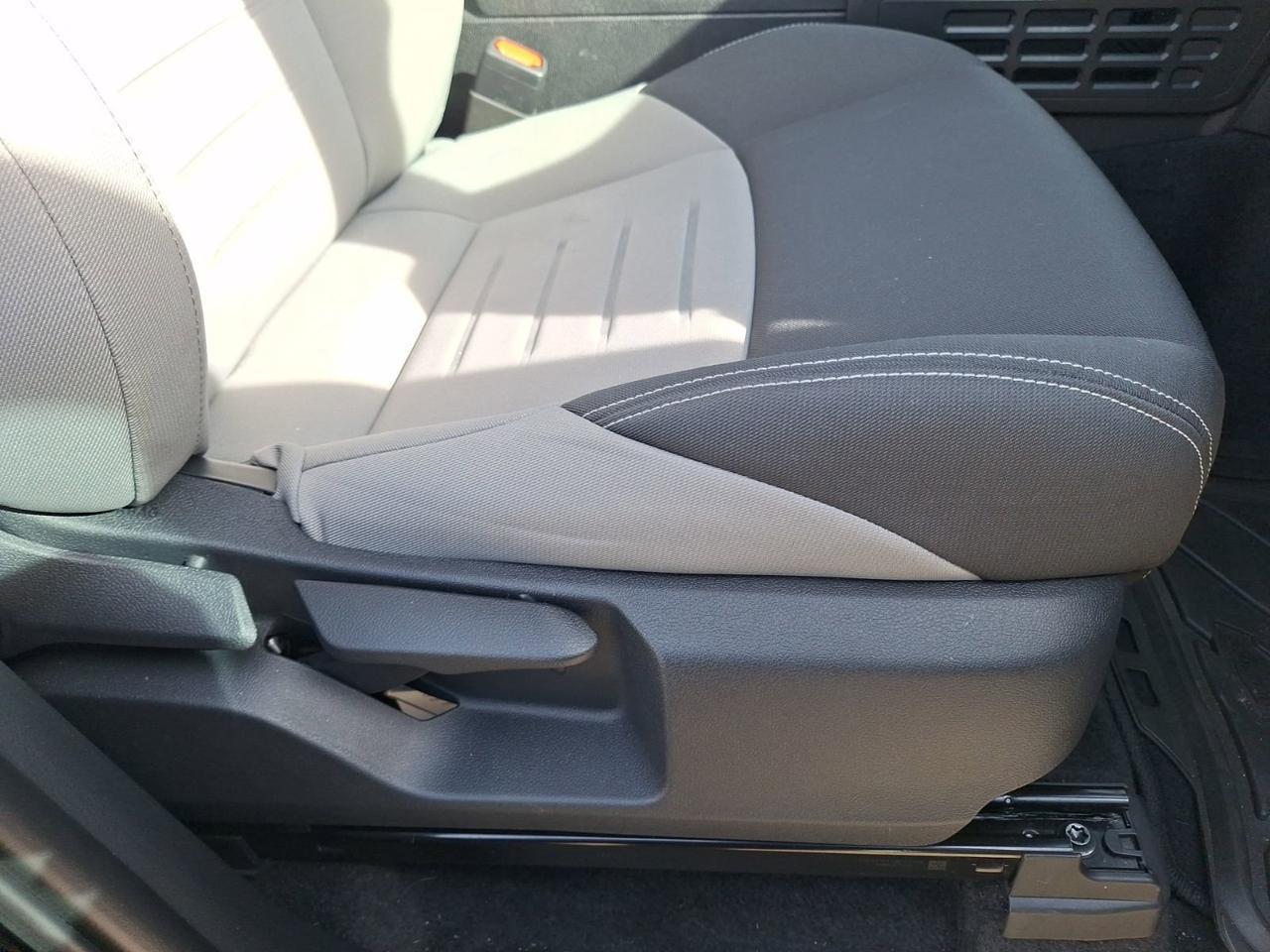 2024 Toyota Tacoma 2WD SR5 Hurst TX