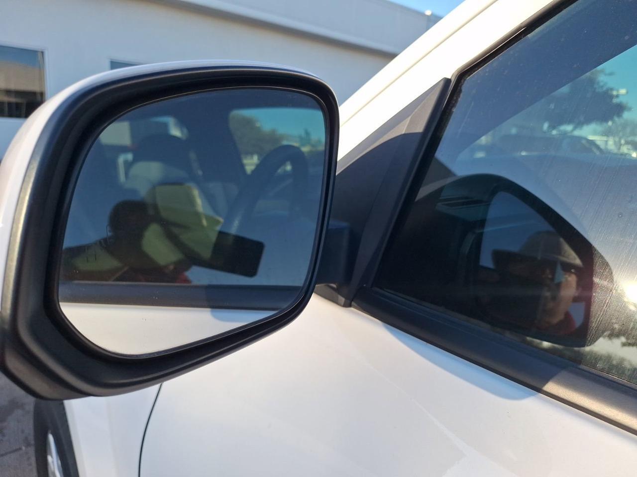 2024 Toyota Tacoma 2WD SR5 Hurst TX