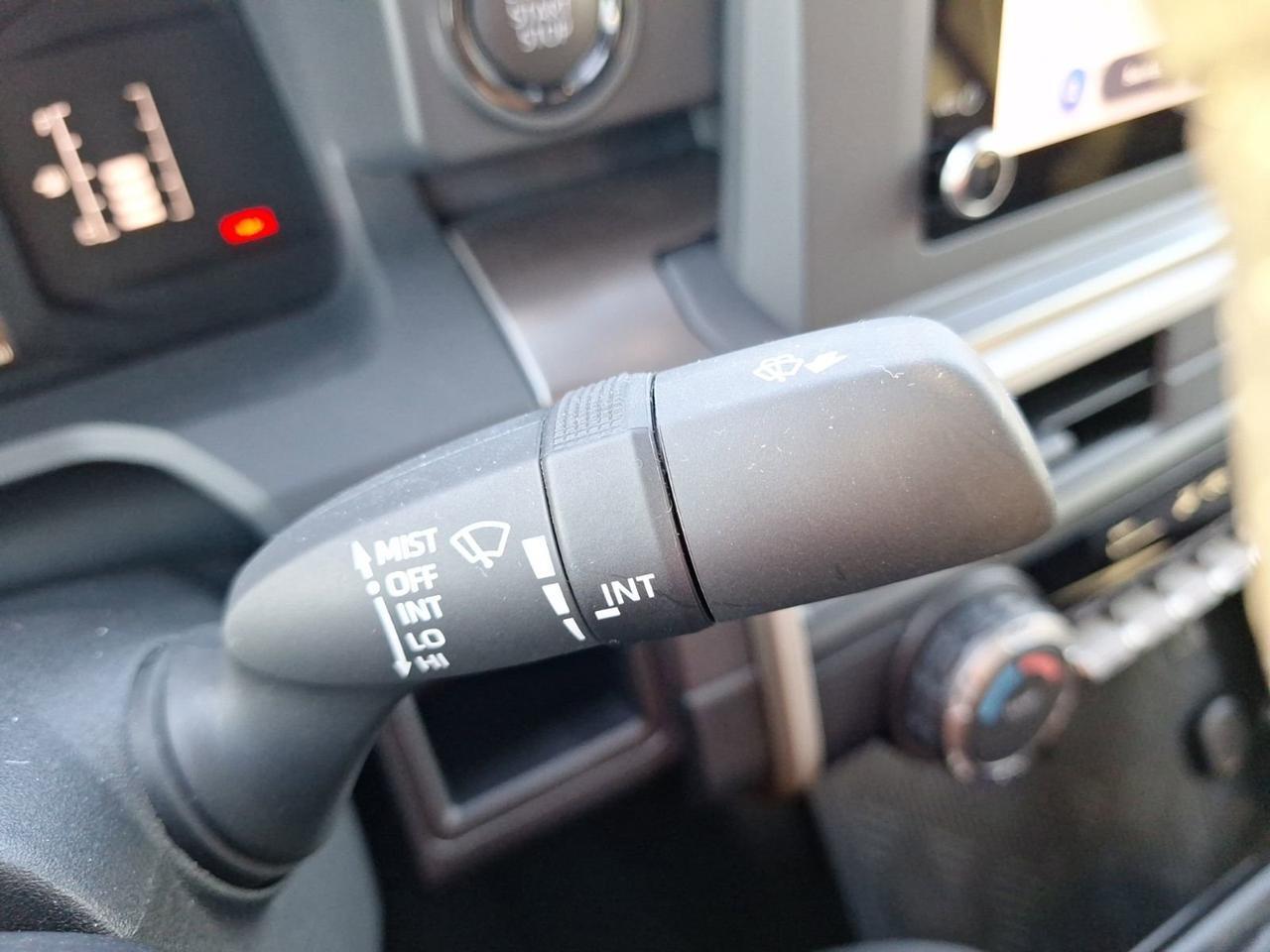 2024 Toyota Tacoma 2WD SR5 Hurst TX