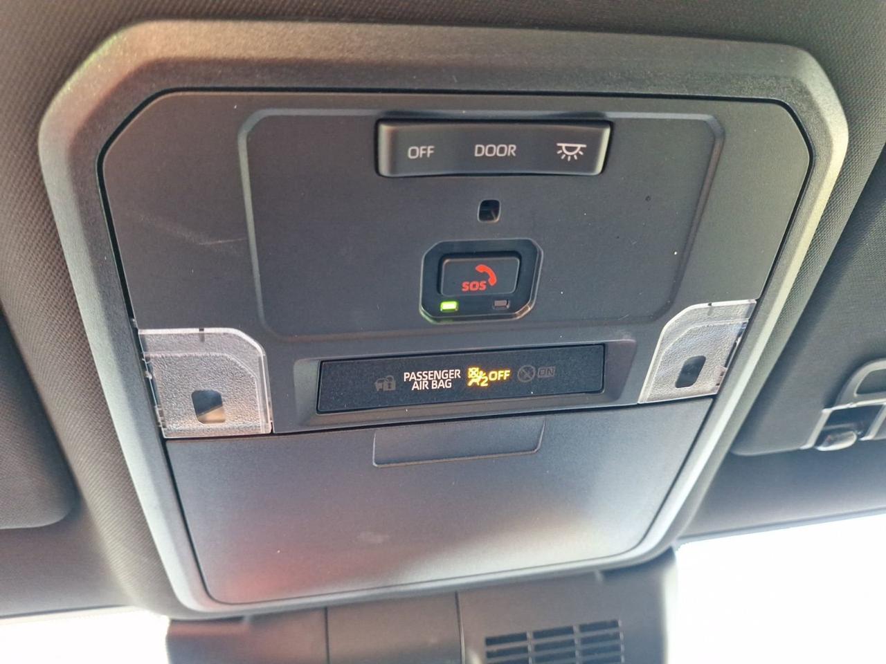 2024 Toyota Tacoma 2WD SR5 Hurst TX