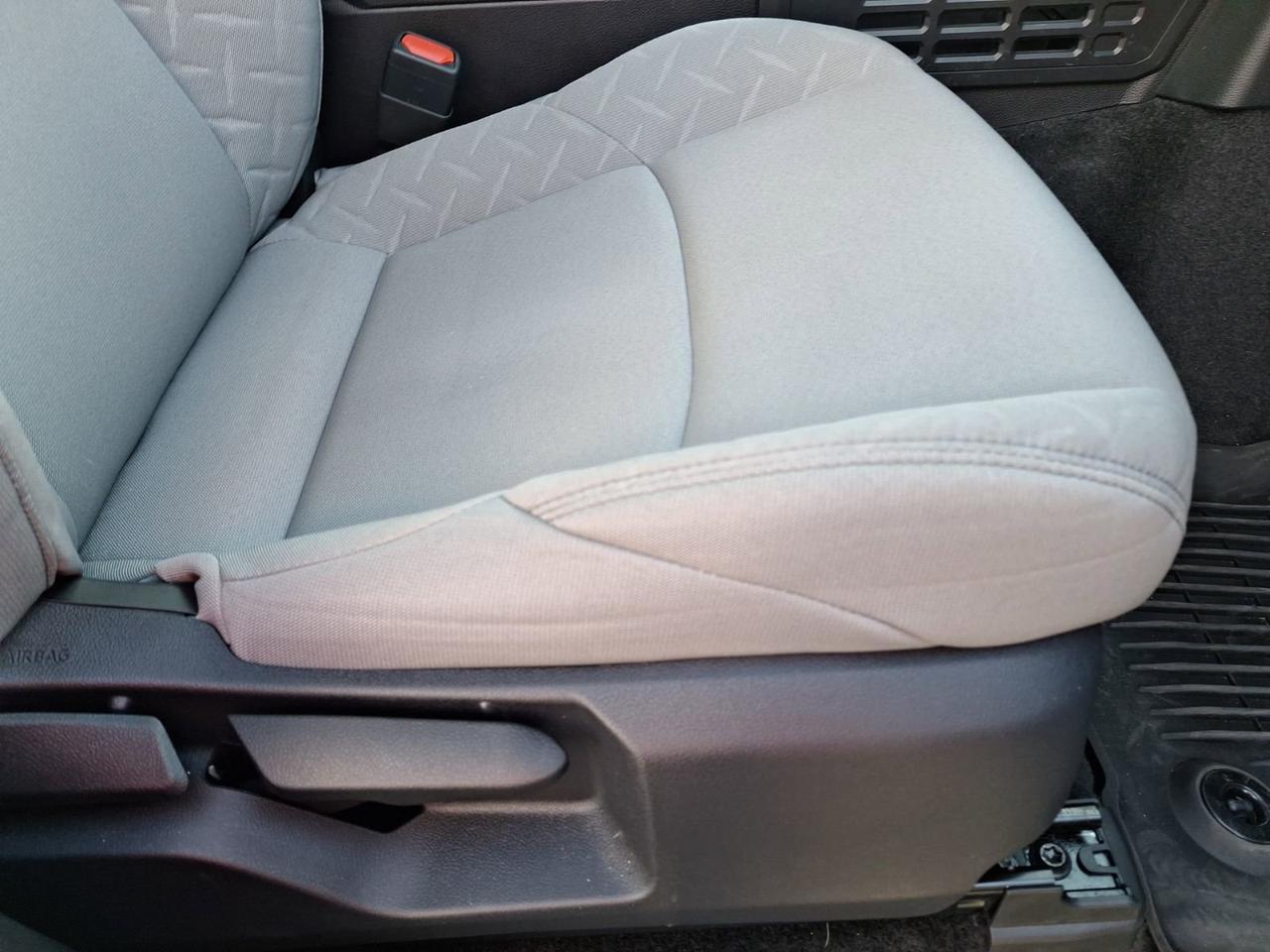 2024 Toyota Tacoma 2WD SR5 Hurst TX