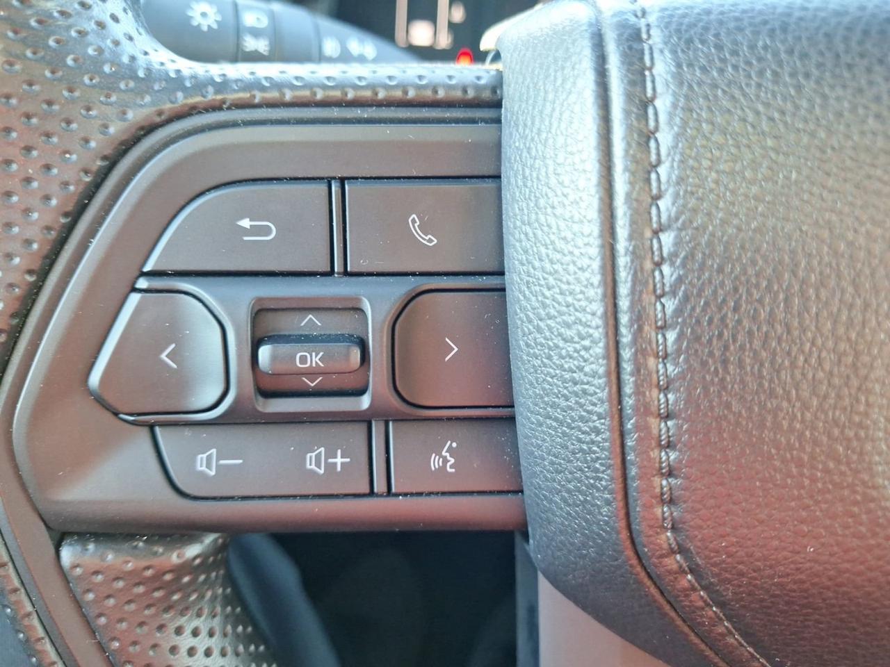 2024 Toyota Tacoma 2WD SR5 Hurst TX