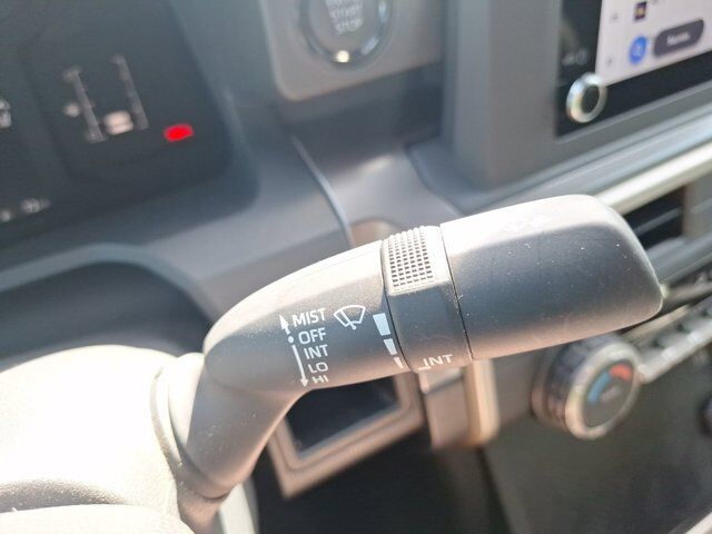 2024 Toyota Tacoma 2WD SR5 Hurst TX