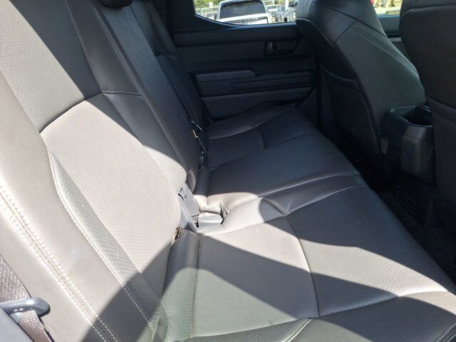 2024 Toyota Tacoma 2WD SR5 Hurst TX