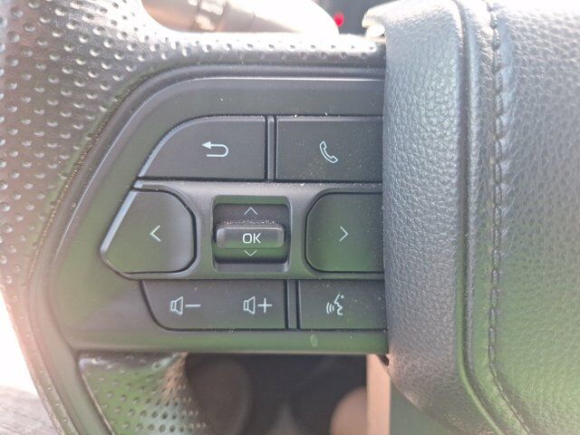 2024 Toyota Tacoma 2WD SR5 Hurst TX