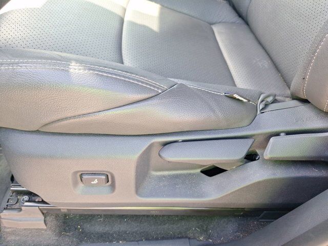 2024 Toyota Tacoma 2WD SR5 Hurst TX