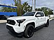 2024 Toyota Tacoma 2WD SR5