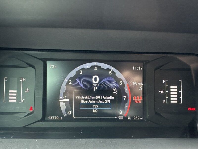 2024 Toyota Tacoma 2WD SR5 Jacksonville FL